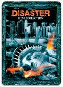 Disaster Film Collection