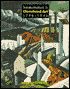 Transformations in Cleveland Art, 1796-1946: Community and Diversity in Early Modern America