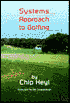 Systems Approach to Golfing: Systems Approach