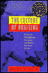 Culture of Bruising: Essays on Prizefighting, Literature, and Modern American Culture