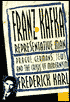 Franz Kafka: Representative Man