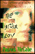 The Butcher Boy