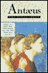 Antaeus: The Final Issue