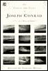 Collected Tales of Joseph Conrad