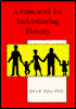 Framework for Understanding Poverty