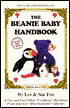The Beanie Baby Handbook