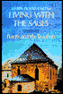 Living with the Sages: Rashi and the Tosafists
