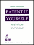 Patent It Yourself: 1.1.1