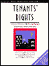 Tenants' Rights: California