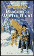 Dragonlance: Dragons of Winter Night (Chronicles #2)