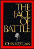 The Face of Battle