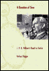 Question of Time: J. R. R. Tolkien's Road to Faerie