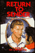 Return to Sender: The Secret Son of Elvis Presley