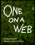 One on a Web