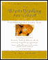 Breastfeeding SourceBook: Everything You Need to Know