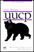 Using and Managing UUCP