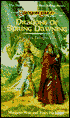 Dragonlance: Dragons of Spring Dawning (Chronicles #3)