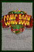 1996 Comic Book Checklist and Price Guide