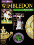 Official Wimbledon Championships