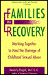 Families in Recovery