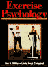 Exercise Psychology