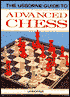 The Usborne Guide to Advanced Chess