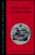 Islamic History as Global History