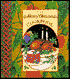 The Merry Christmas Cookbook