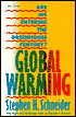 Global Warming: Are We Entering the Greenhouse Century?