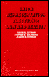 Union Representation Elections: Law and Reality