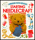 Starting Needlecraft
