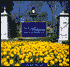 Emory Seasons: Entertaining Atlanta Style