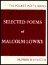Selected Poems