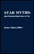 Star Myths: Show-Business Biographies on Film