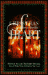 Christmas Stories for the Heart