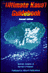 Ultimate Kauai Guidebook
