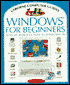 Windows for Beginners