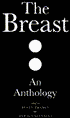 The Breast