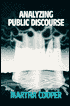 Analyzing Public Discourse