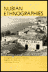 Nubian Ethnographies