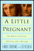 Little Pregnant: Our Memoir of Fertility, Infertility and a Marriage