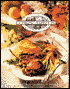 True Grits: Tall Tales and Recipes from the New South