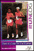Runlog