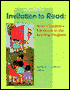 Invitation to Read: More Children's Literature in the Reading Program