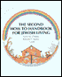 Second how to Handbook for Jewish Living