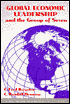 Global Economic Leadership and the Group of Seven