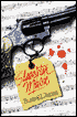 Slaughter Music