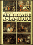 Hogarth's Marriage A-la-mode