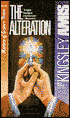 The Alteration