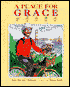 A Place for Grace